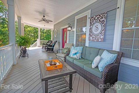 Previously sold for $539,000