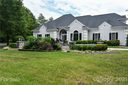 8901 Dove Stand Lane sold home in Charlotte, SC