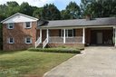 117 Tara Terrace sold home in Kings Mountain, SC