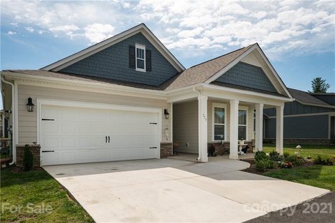 775 Summerfield Place 44