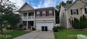 416 Rook Road sold home in Charlotte, SC