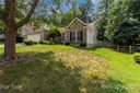 13608 Toka Court sold home in Huntersville, SC