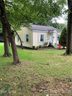 406 N West Street sold home in Monroe, SC