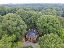 1485 6th Street Circle sold home in Hickory, SC