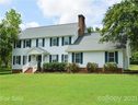 315 Gaston Court sold home in Statesville, SC