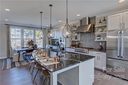 109 Bell Meadow Place sold home in Charlotte, SC