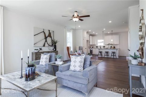 205 Imperial Way
