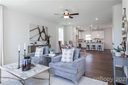 205 Imperial Way sold home in Albemarle, SC