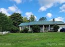 4874 Maggie Drive sold home in Hickory, SC