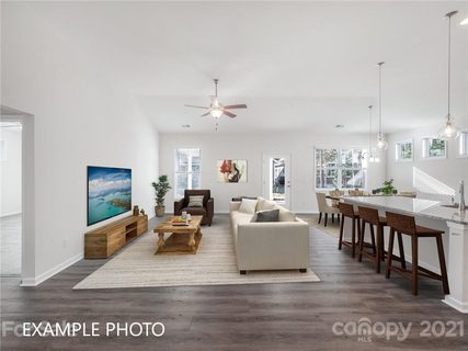 2602 Manor Stone Way 249