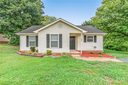 2004 Fieldridge Lane sold home in Monroe, SC