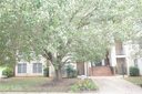 10242 Rose Meadow Lane sold home in Charlotte, SC