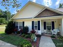 565 Weavers Crossing sold home in Fort Mill, SC