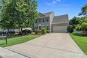 645 Springhouse Place sold home in Lake Wylie, SC