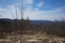 00 Crescent Drive 56 sold home in Bryson City, SC