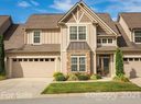 86 Burlington Lane sold home in Fletcher, SC