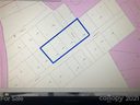 87 Markley Drive sold home in Flat Rock, SC