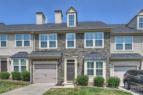 9520 Birkwood Court