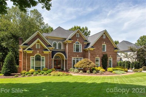 7100 Seton House Lane