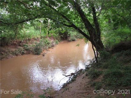 000 Church Hill Lane sold land listing in Clarks Creek, Maiden, NC