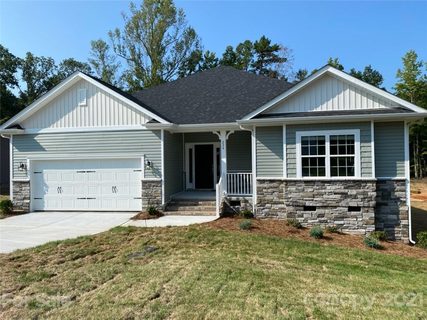 234 Jaida Lane