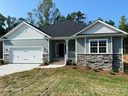 234 Jaida Lane sold home in Oakboro, SC