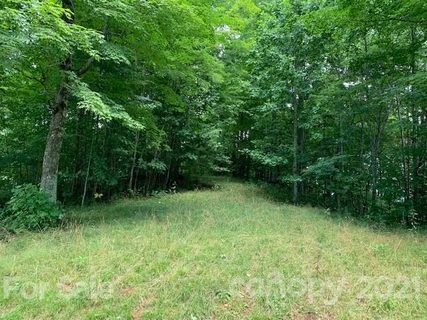 1115 Black Bear Drive sold home in Wolf Crossing, Mars Hill, NC