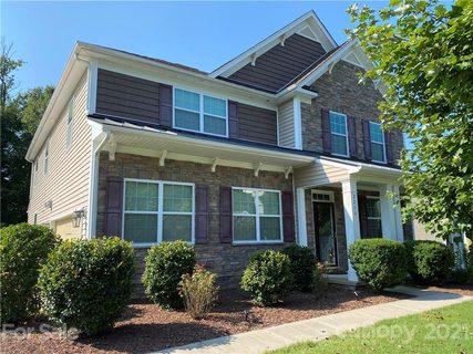2216 Chapel Gate Drive