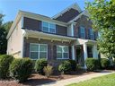2216 Chapel Gate Drive sold home in Rock Hill, SC