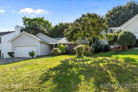 3683 Stonefield Street 131
