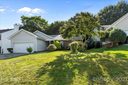 3683 Stonefield Street 131 sold home in Concord, SC