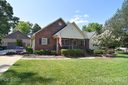 2693 Saddlewood Circle sold home in Concord, SC