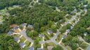 2535 Bathgate Lane sold home in Matthews, SC
