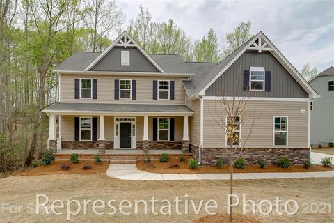1001 Willow Grove Lane 76