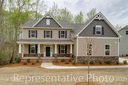 1001 Willow Grove Lane 76 sold home in York, SC