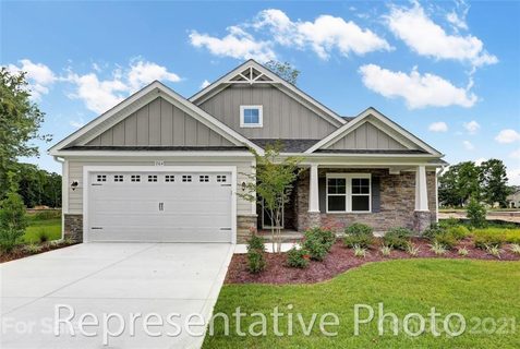 1007 Willow Grove Lane 77