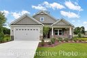 1007 Willow Grove Lane 77 sold home in York, SC
