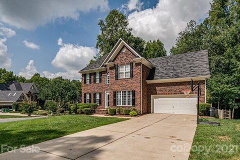 9630 Chimney Springs Place 14