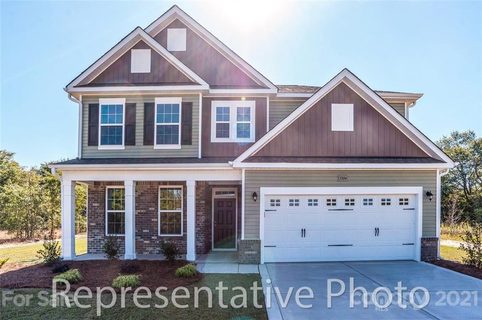 114 Larne Port Drive 33