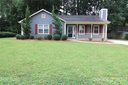 2026 Pinevalley Road sold home in Rock Hill, SC