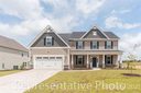 122 Larne Port Drive 32 sold home in Rock Hill, SC