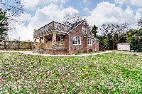 3419 Tappan Place