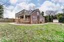 3419 Tappan Place sold home in Charlotte, SC