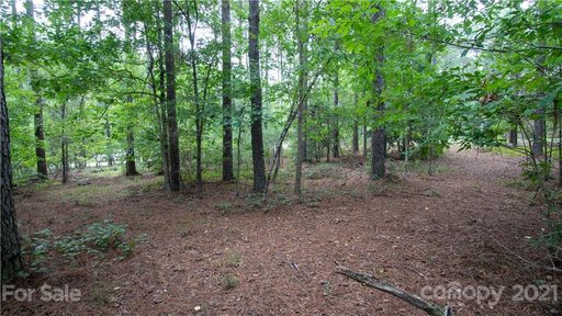 5053 Townsend Road 29/Phase 1