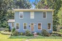 242 Tanager Drive sold home in York, SC