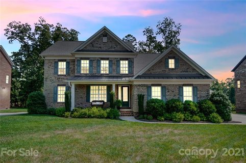 7605 Yellowhorn Trail