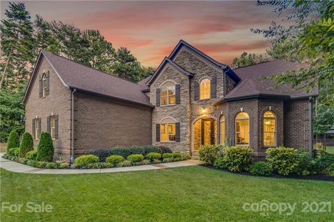 494 Barber Loop