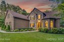 494 Barber Loop sold home in Mooresville, SC