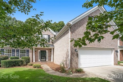 2600 Sierra Chase Drive
