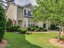 2069 Calloway Pines Drive sold home in Tega Cay, SC